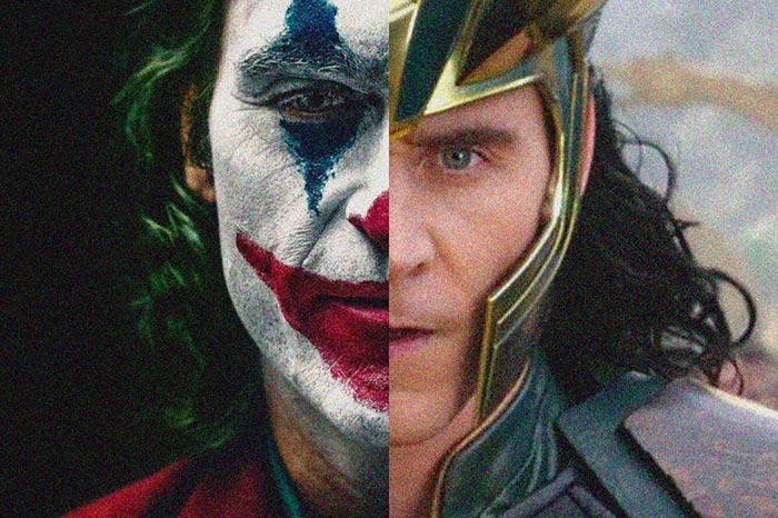 Почему нам нравятся антигерои в литературе